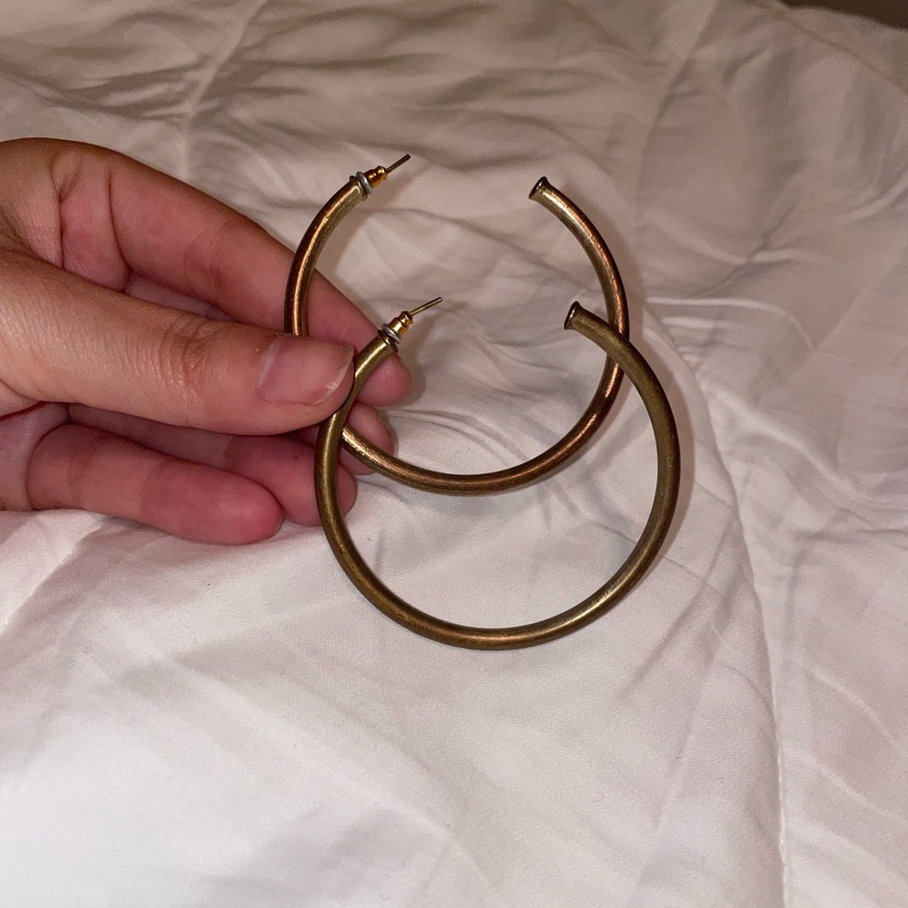 Sheila Faji Everyone’s Favorite Hoops